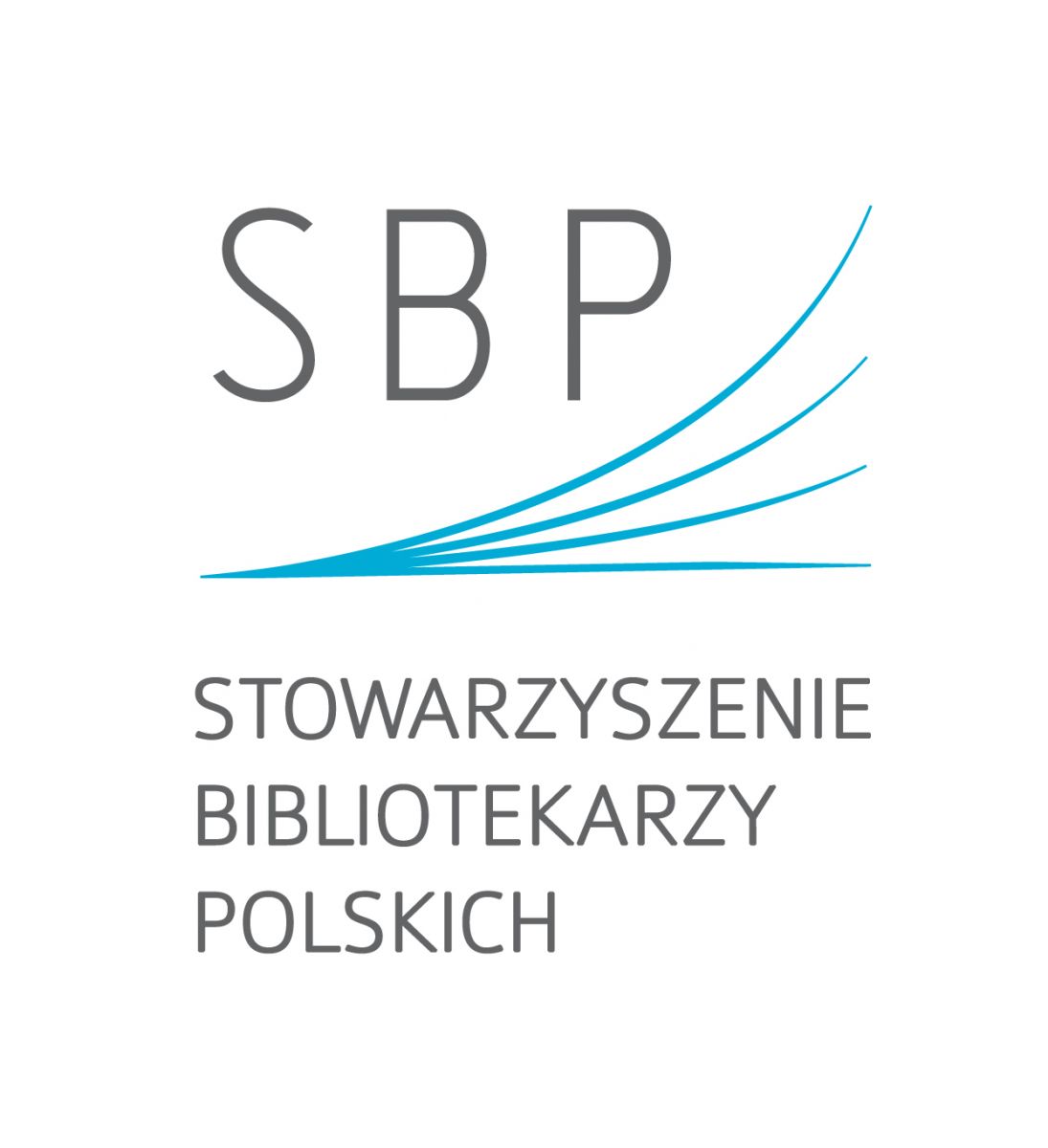 Stowarzyszenie Bibliotekarzy Polskich